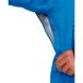 Mammut Alto Guide Hs Hooded Jacket Veste Hardshell Bleu