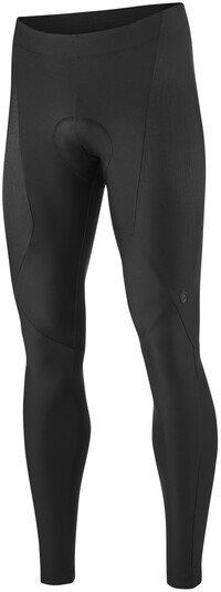 GONSO Calvi Bike Pants Thermo / black / Heren / XXL / 2024