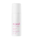 Mjuuk Naked Sense Fragrance-Free Hairspray Strong Haarlak