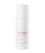 Mjuuk Naked Sense Fragrance-Free Hairspray Strong Haarlak