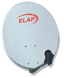 ELAP (D 60) antenne