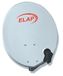 ELAP (D 60) antenne