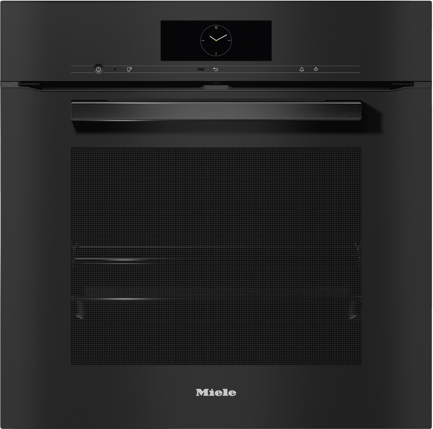 Miele H 7860 BP - Inbouw oven - 4002516117933