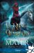 La Collection Infinity La reine des tempêtes Paperback 256 pagina's 21 december 2025