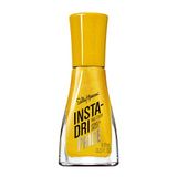 Insta-Dri OPI Insta-Dri Pride Color de Uñas 760-Bee Proud, 9,17 ml