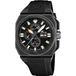Lotus - 18976/4 - Polshorloge - Chronograaf - Heren