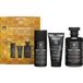 Apivita Pack Gentlemen Crème Visage + Gel Nettoyant Visage et Shampooing