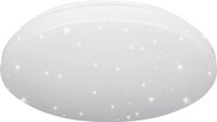 Müller-Licht LED-plafondlamp Reva Star 50 Round 21000074