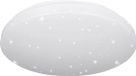 Müller-Licht LED-plafondlamp Reva Star 50 Round 21000074
