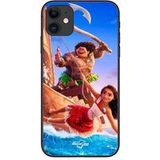 Oppo Hoesje Dragon Ball Z Super Goku SSJ Maniacase