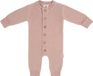 Baby's Only Boxpakje Willow - Oud Roze - Maat 62