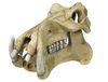 Nobby Aqua Ornaments rivierkull