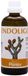 Endoligo Artesanía Agrícola Endoligo 100 ml