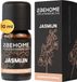 2BEHOME Etherische Olie Jasmijn - 10 ML