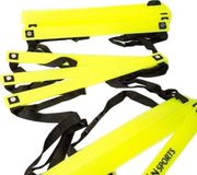 Ciclon Sports Ciclón Sports Speed Ladder (4m)