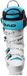 Head Raptor Wcr 140s Pv Skischoenen Dames Wit