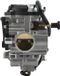 Kivora B.V. Carburateur – Geschikt voor Yamaha YFM250 Bear Tracker 250 1999-2004 250cc