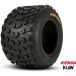 Kenda Quad band Kenda K533XC Klaw AT20X11-8 6PR NHS TL