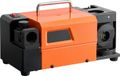 VEVOR MR-13D Slijpmachine voor boorkoppen