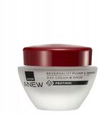 Avon Anew Reversalist - Dagcrème met SPF 20 - Protinol en Fitol - 50 ml