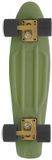 Pennyboard 21.6'' Vert