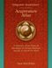 Acupressure Meridian Atlas: Integrative Acupressure