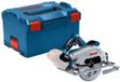 Bosch accucirkelzaag GKS 18V-68 L-BOXX 238