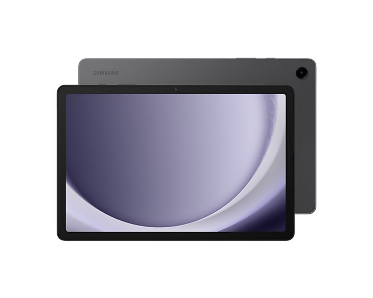 Samsung Galaxy Tab A9+ / Wi-Fi 5 / 64 GB / Grafiet