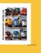 Art Book Locomotoras