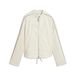 PUMA Veste de survêtement PUMA x POWERPUFF GIRLS Femme, Accessoires, Blanc, L