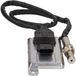 PIERBURG 7.14350.16.0 Capteur NOx