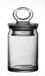 Pot de stockage 240 ml, cuisine