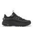 Sorel Callsign Horizon Low Gtx Sneaker - Mode - Adulte