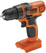 BLACK+DECKER BDCDD18N