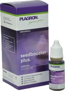 Plagron Seed booster Plus 10 ml