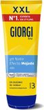 HERMANOS Giorgi Top Gel Nat Effect 240 ml