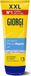 HERMANOS Giorgi Top Gel Nat Effect 240 ml