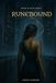 Runebound Wyrd & Ruin Book 1