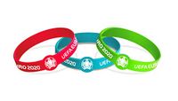 Euro 2020 Euro 2020 Unisex-Jeugd Rugzak