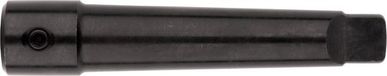 Rotec Slangboor tbv '241(A/E)' ø12-40