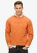 Superdry Utility Sport sweatshirt met ronde hals voor heren