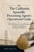 The California Apostille Processing Agent’s Operational Guide: 2026 Field Manual