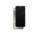 ZAGG InvisibleShield Flex Privacy Matte Privacy-schermbeschermer Samsung Galaxy S24 Plus