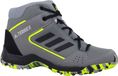 Adidas Terrex Hyperhiker K, FX4187