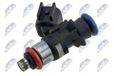 NTY Einspritzventil BWP-CH-003