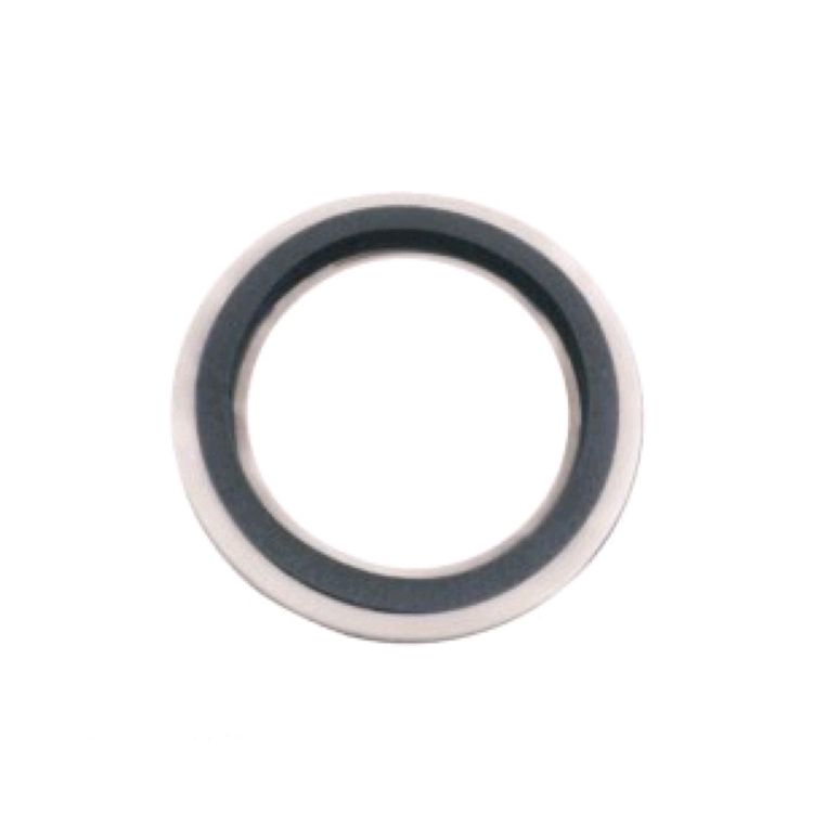 Remo MF-1012-00 Ring Control