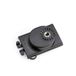 Midland C1120 statiefadapter voor XTC 400 actiecamera