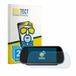 BROTECT - Screenprotector voor Falcon Mirror Monitor FN-MWCS-M7-R - Folie Beschermfolie matte 2 Stuks