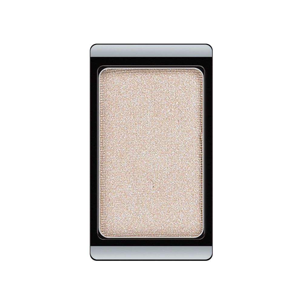 ARTDECO Eyeshadow Pearl Refill