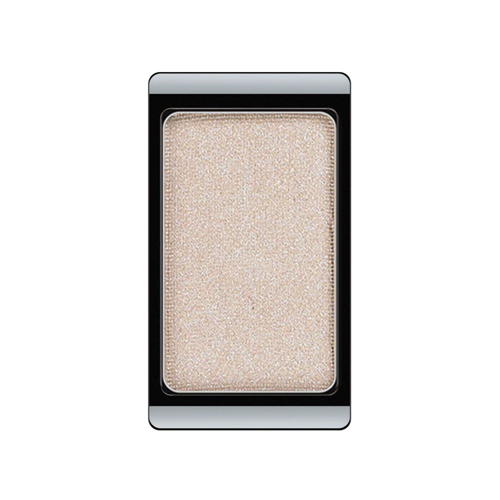 ARTDECO Eyeshadow Pearl Refill - 29 pearly light beige - 0,8 g